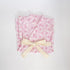 Ubugi Baby Kimono | Tortoise General Store