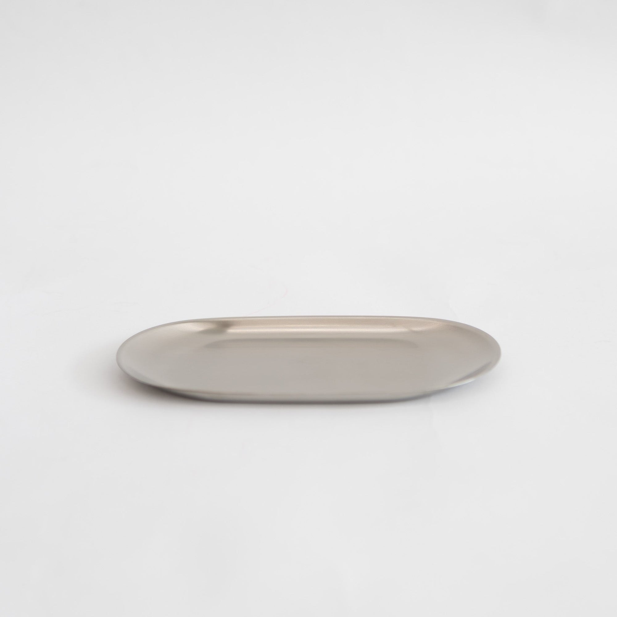 Uni Tray | Tortoise General Store