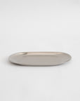 Uni Tray | Tortoise General Store