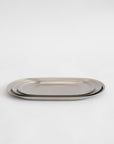 Uni Tray | Tortoise General Store
