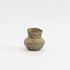 Vintage Vase | Tortoise General Store