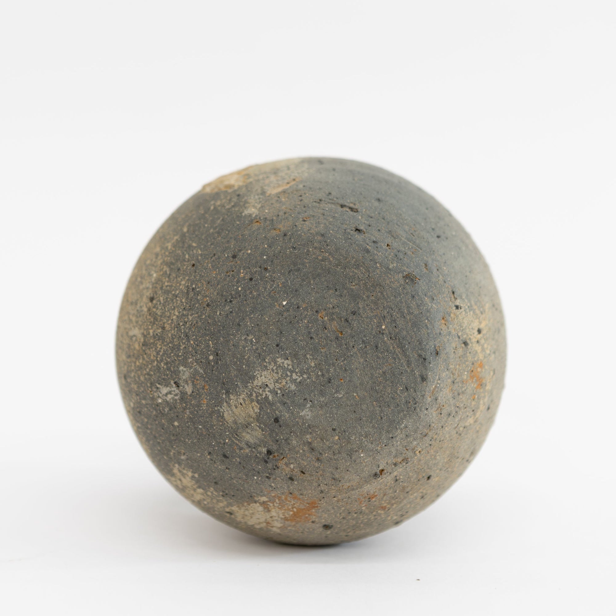 Vintage Vase | Tortoise General Store