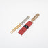 Wabuki Chopsticks | Tortoise General Store