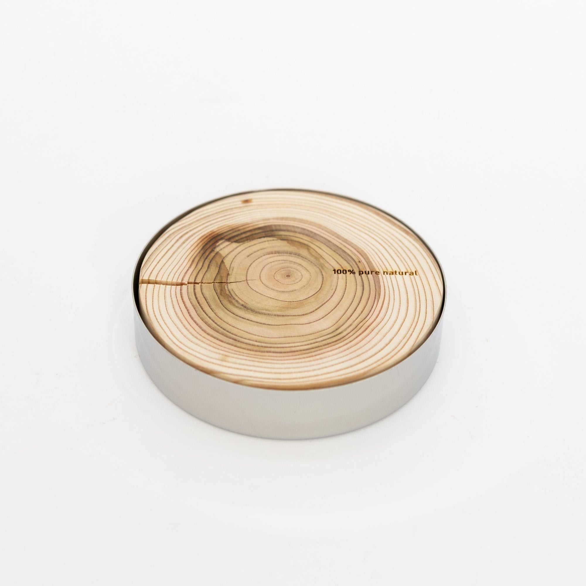 Wood Diffuser Rin | Tortoise General Store