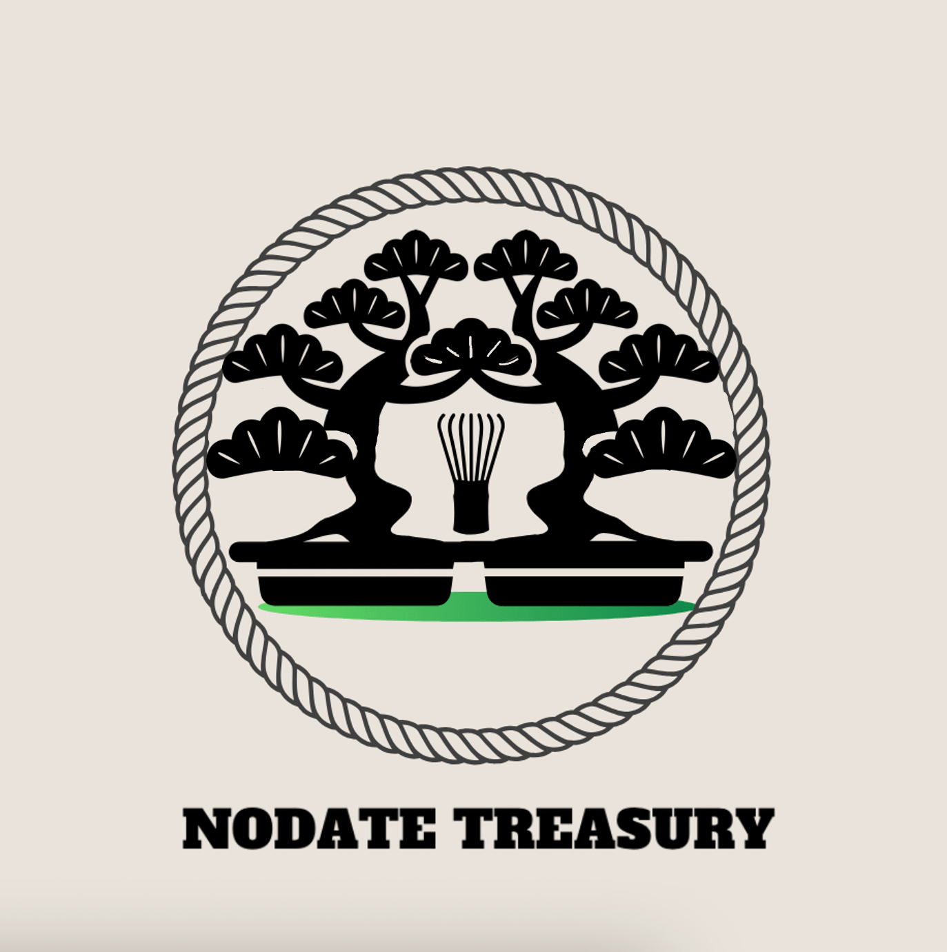 Workshop: Explore Nodate Treasury - Matcha culture in nature | Tortoise General Store