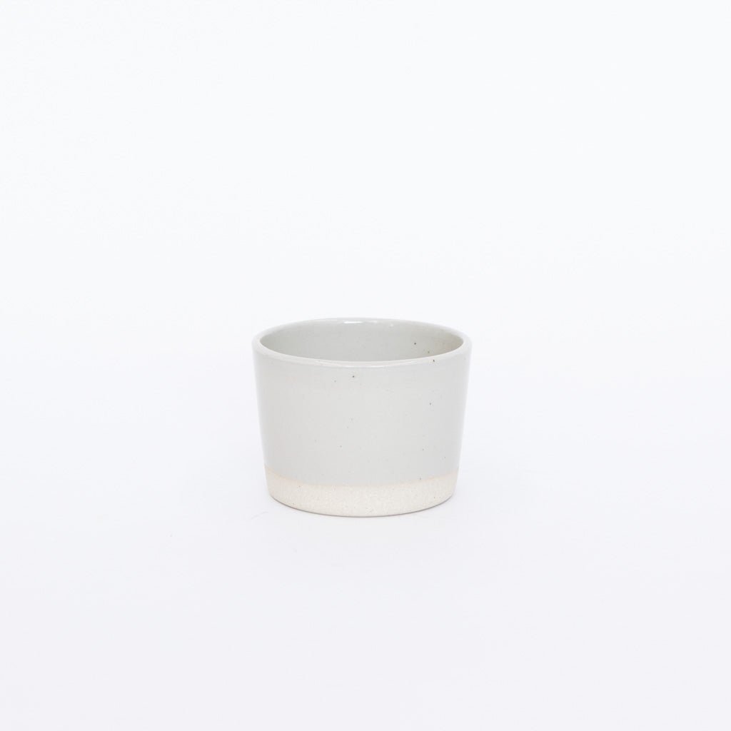 WRF Flat Bottom Cup | Tortoise General Store
