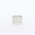 WRF Flat Bottom Cup | Tortoise General Store