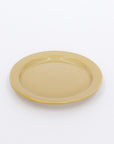 WRF Ishi-Zara Plate | Tortoise General Store