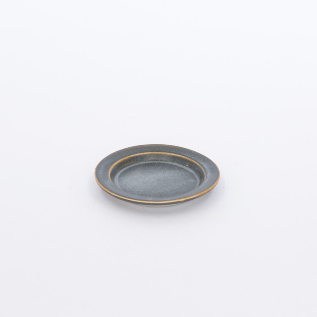 WRF Ishi-Zara Plate | Tortoise General Store