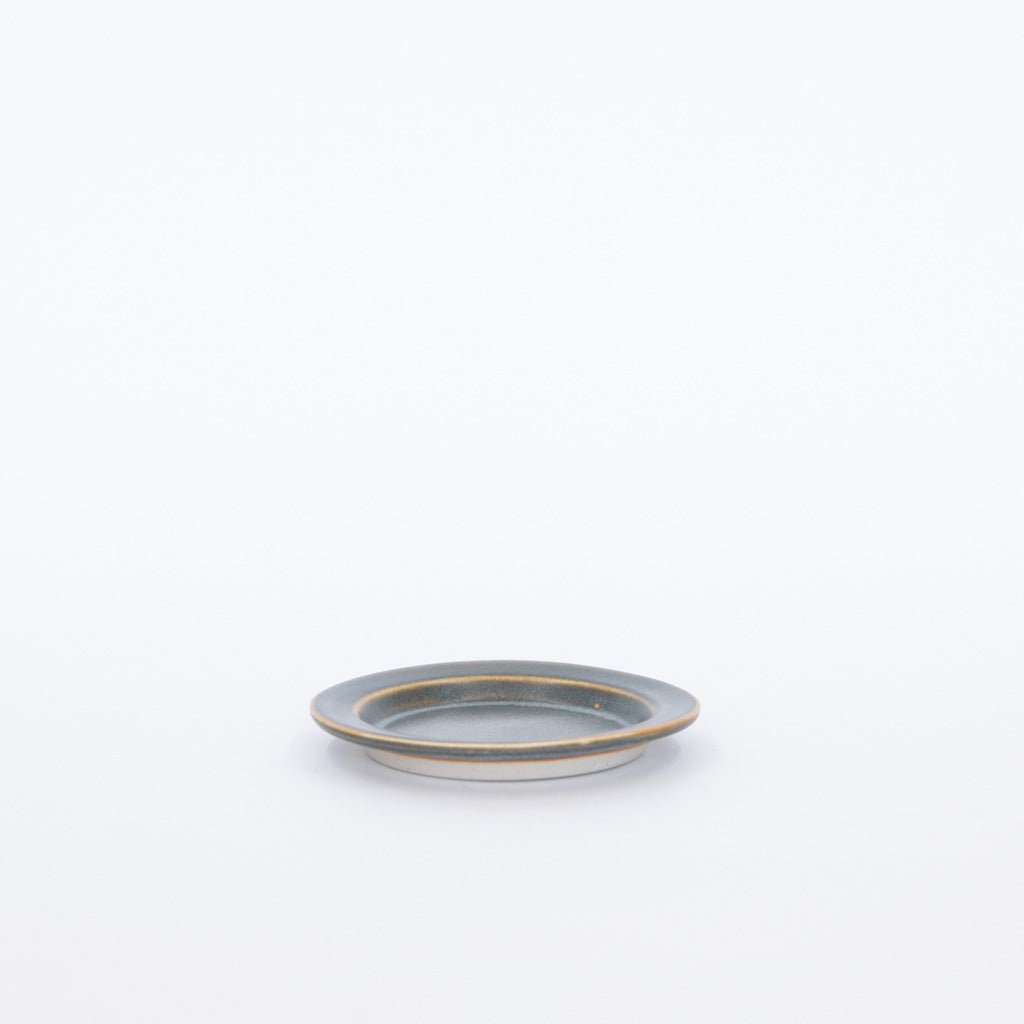 WRF Ishi-Zara Plate | Tortoise General Store