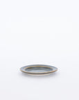 WRF Ishi-Zara Plate | Tortoise General Store