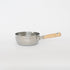 Yukihira Nabe Pan | Tortoise General Store