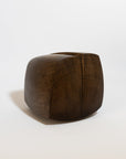 001 Mamoru Fukui Salvaged Wood Sculpture | Tortoise General Store