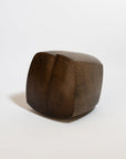 001 Mamoru Fukui Salvaged Wood Sculpture | Tortoise General Store