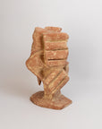 002 Ryosuke Yazaki Terracotta Sculpture | Tortoise General Store