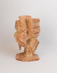 002 Ryosuke Yazaki Terracotta Sculpture | Tortoise General Store