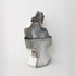 011 Chisato Yasui Ceramic Sculpture | Tortoise General Store
