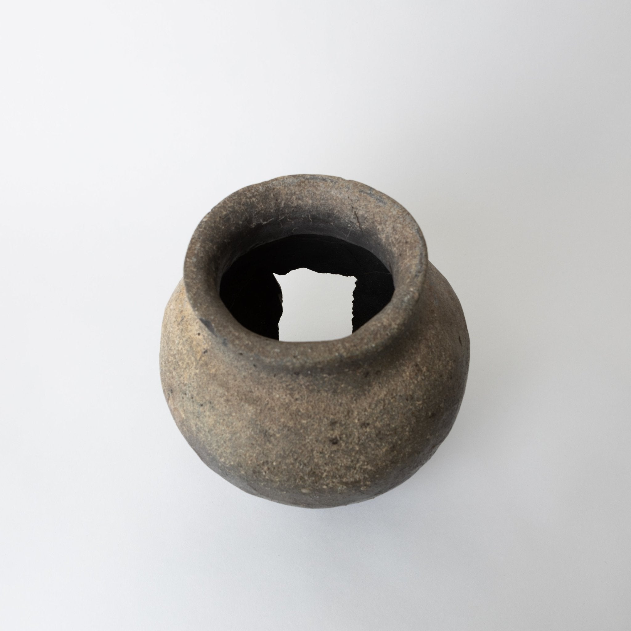 013 Unknown, Japan Ceramic Object | Tortoise General Store