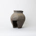 013 Unknown, Japan Ceramic Object | Tortoise General Store