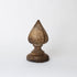 015 Unknown, Japan Wood Object | Tortoise General Store