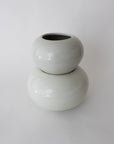 018 Unknown, Japan Porcelain Objects (Set of 2) | Tortoise General Store