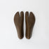 021 Unknown, Japan Wood Objects (Set of 2) | Tortoise General Store