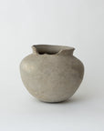 022 Unknown, Japan Ceramic Object | Tortoise General Store