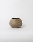 030 Hiroto Nakanishi Wood Sculpture | Tortoise General Store