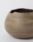 030 Hiroto Nakanishi Wood Sculpture | Tortoise General Store