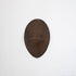 041 Unknown, Japan Iron Object | Tortoise General Store