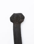 043 Unknown, Japan Wood Object | Tortoise General Store