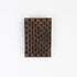 045 Unknown, Japan Wood/Lacquer Object | Tortoise General Store
