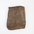 046 Unknown, Japan Vine Object | Tortoise General Store