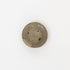 047 Unknown, Japan Ceramic Object | Tortoise General Store