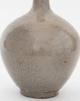 049 Unknown, Japan Ceramic Object | Tortoise General Store