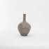 049 Unknown, Japan Ceramic Object | Tortoise General Store