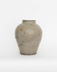 050 Unknown, Japan Ceramic Object | Tortoise General Store