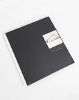 055 Hokkaido, 1st Edition by Michael Kenna | Tortoise General Store