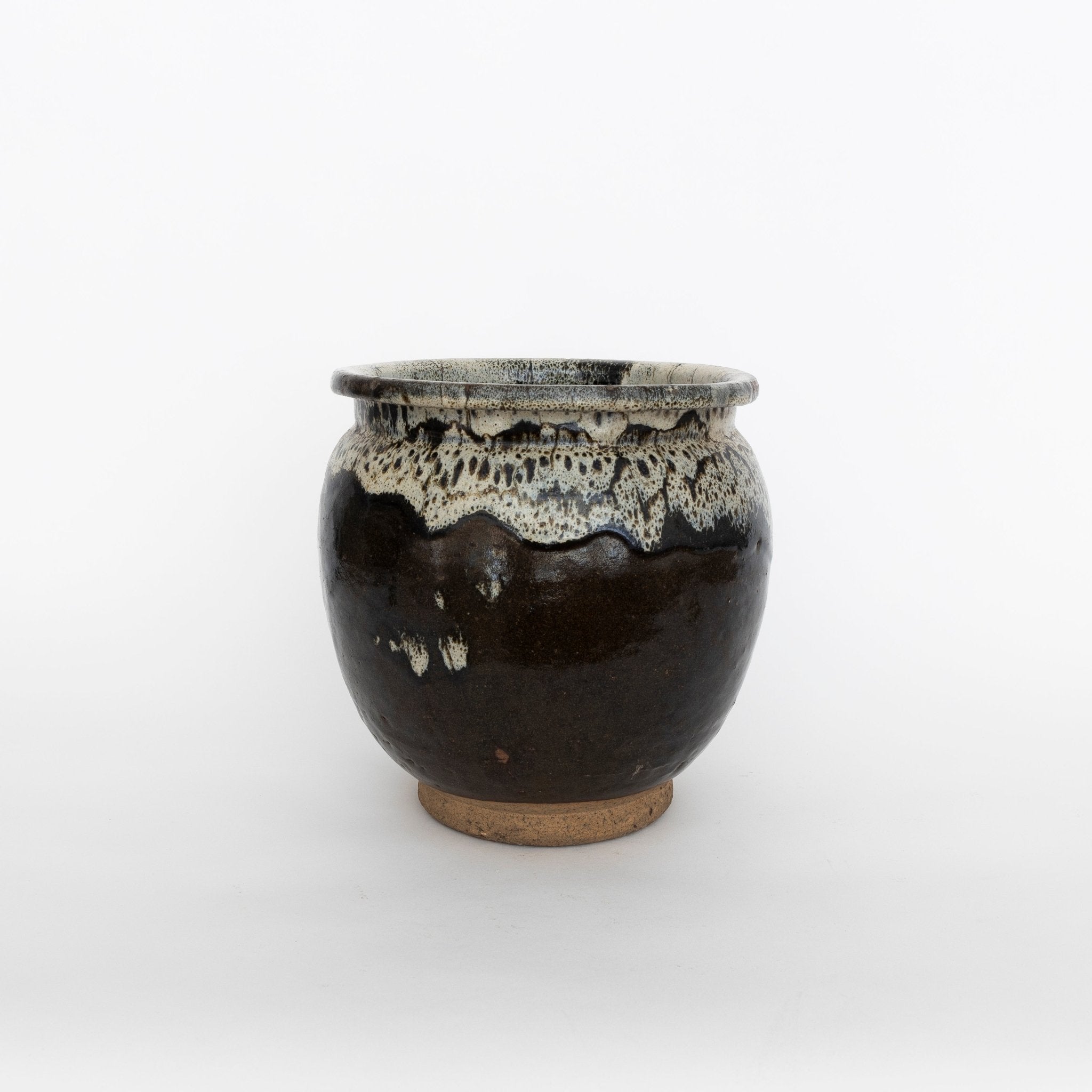 056 Unknown, Japan Ceramic Object | Tortoise General Store