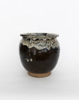 056 Unknown, Japan Ceramic Object | Tortoise General Store