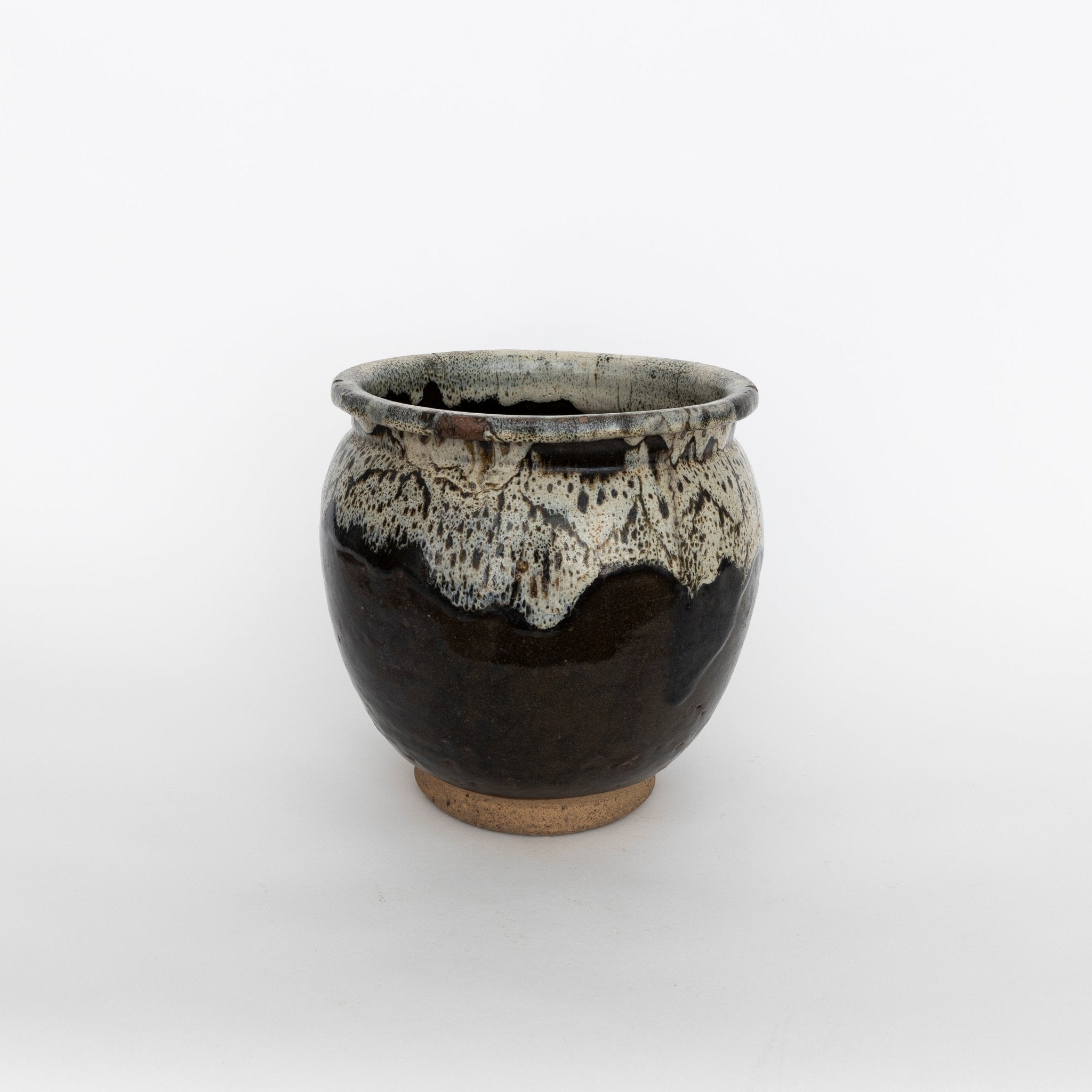 056 Unknown, Japan Ceramic Object | Tortoise General Store
