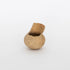 057 Unknown, Japan Ceramic Object | Tortoise General Store