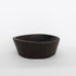 060 Unknown, Japan Wood Object | Tortoise General Store