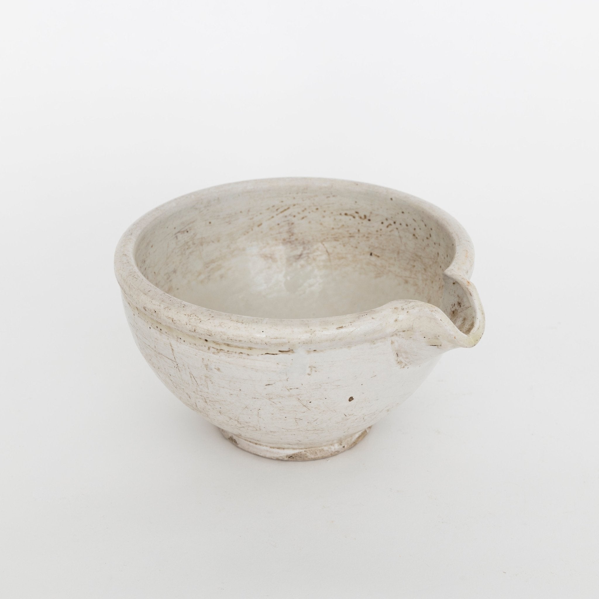063 Unknown, Japan Ceramic Object | Tortoise General Store