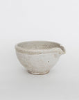 063 Unknown, Japan Ceramic Object | Tortoise General Store