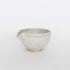 063 Unknown, Japan Ceramic Object | Tortoise General Store
