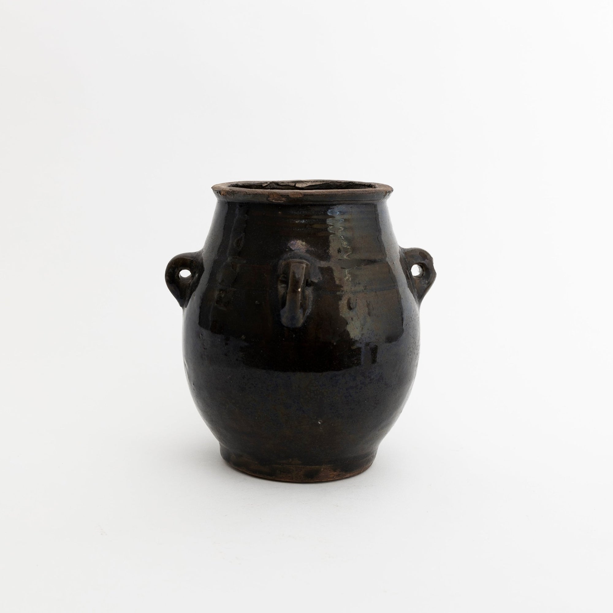 064 Unknown, Japan Ceramic Object | Tortoise General Store
