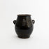 064 Unknown, Japan Ceramic Object | Tortoise General Store