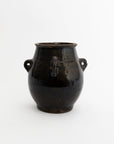064 Unknown, Japan Ceramic Object | Tortoise General Store
