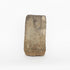 070 Unknown, Japan Stone Object | Tortoise General Store